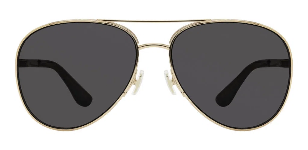 Stuart Weitzman WZN8004 Sunglasses - view 6